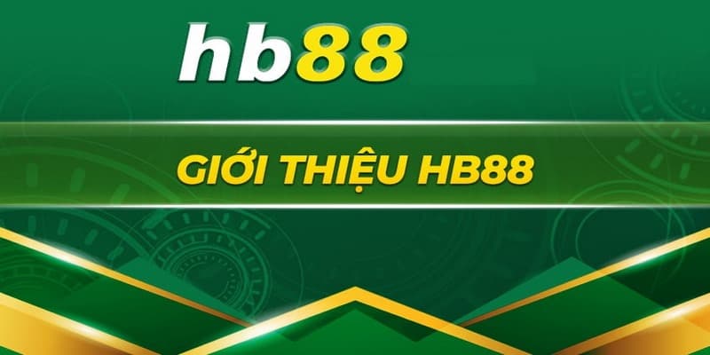 Thông tin giới thiệu HB88